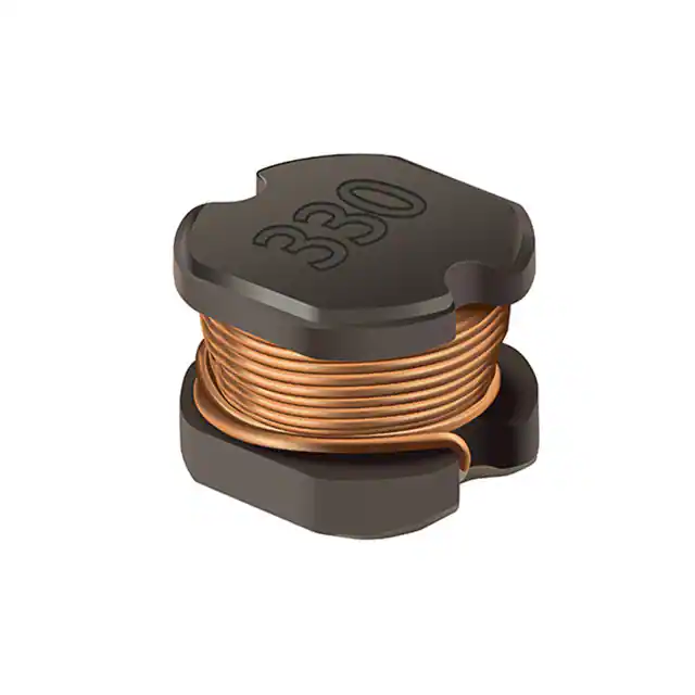 SDE0403A-180M Bourns Inc. electronic component